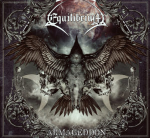 equilibrium-armageddon